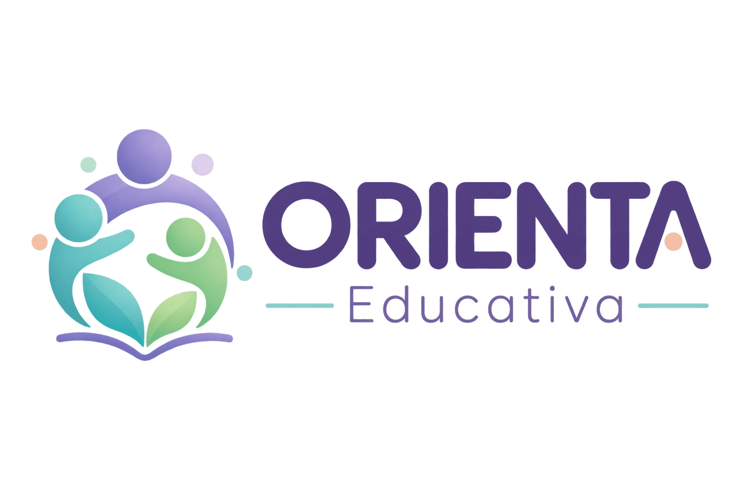 ORIENTA Educativa